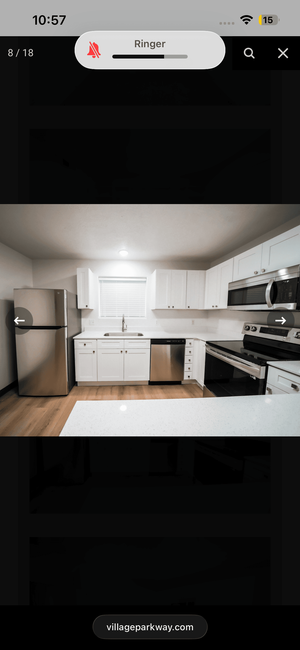 CHEAP ROOM WALKING DISTANCE TO UVU