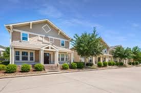 Woodlands of College Station 4x4 Spring 2027 Sublet Lease Takeover (Jan-July) - $530/month