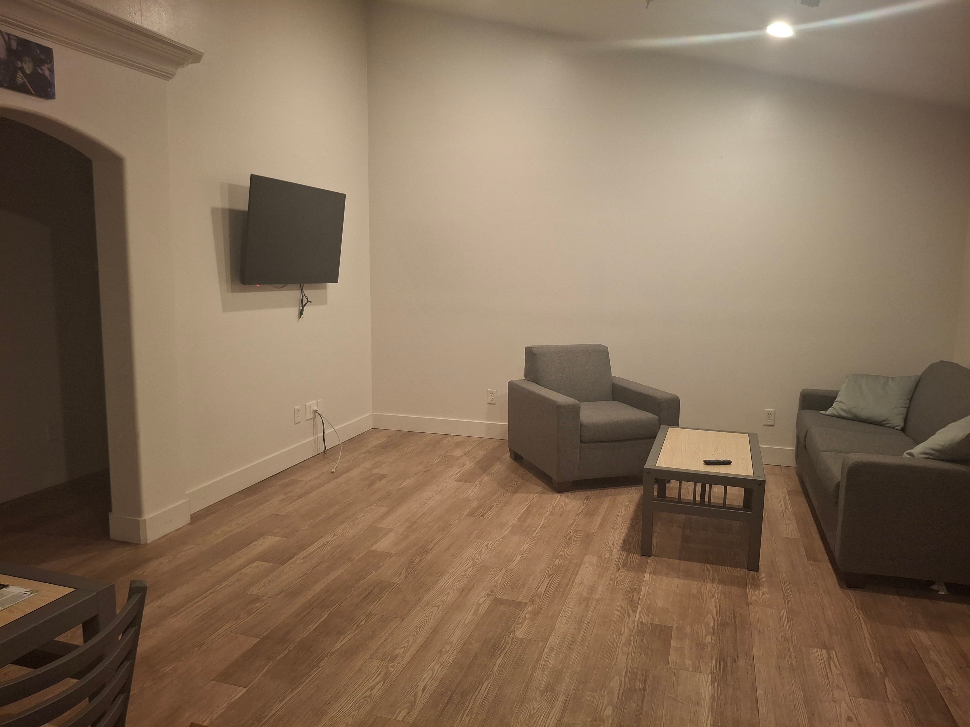 Summerwood Student Living AFFORDABLE RENT - Spacious Private Room near UVU, parking available, vaulted ceiling, female-only