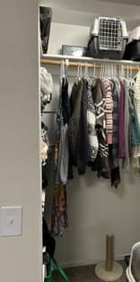 First Month Free - lease takeover. Private Room, pet friendly, close to campus!