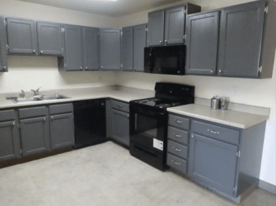 BYU Male Student Housing- FIRST MONTH RENT FREE - Move in September 1!