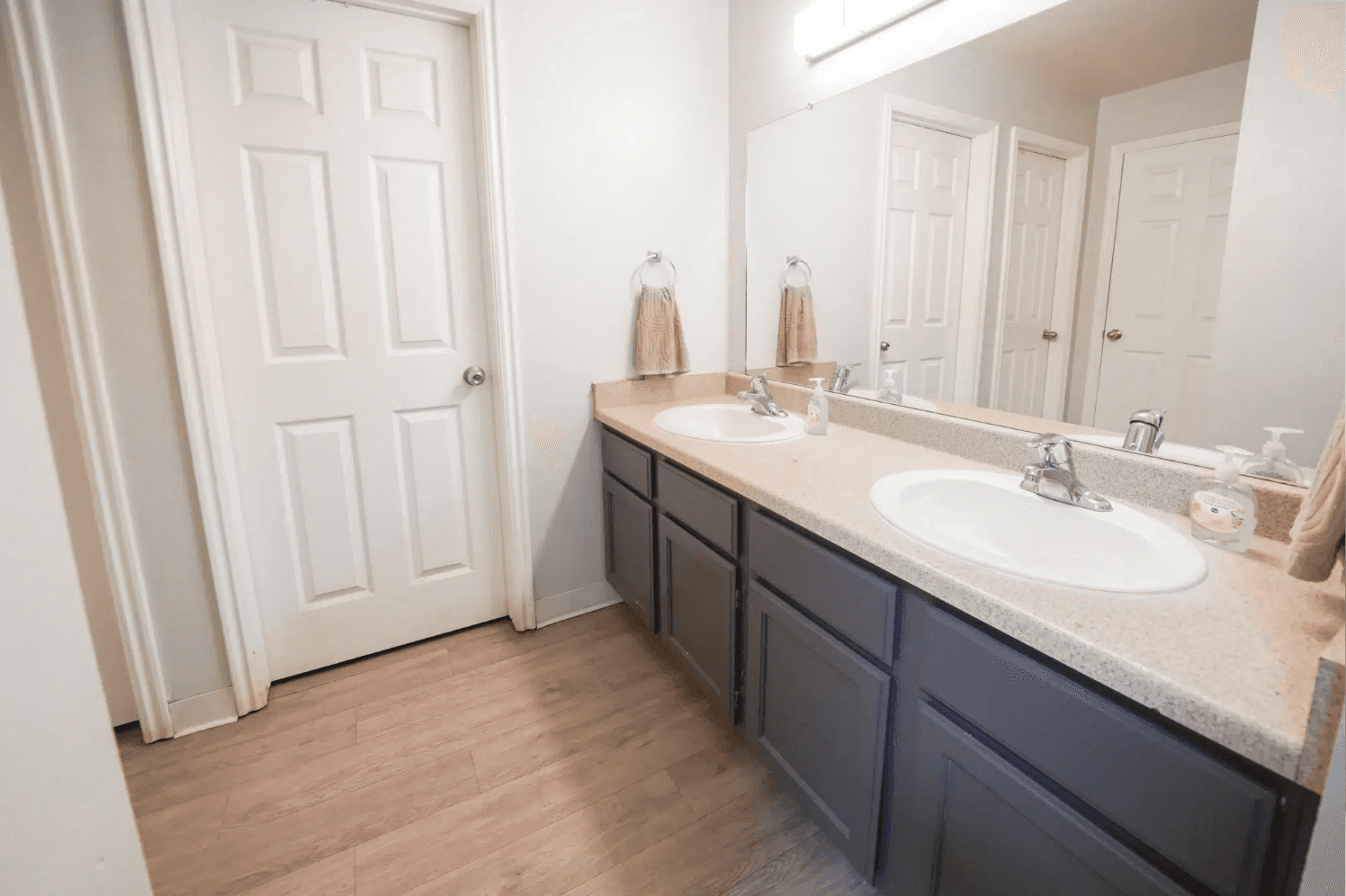 BYU Male Student Housing- FIRST MONTH RENT FREE - Move in September 1!