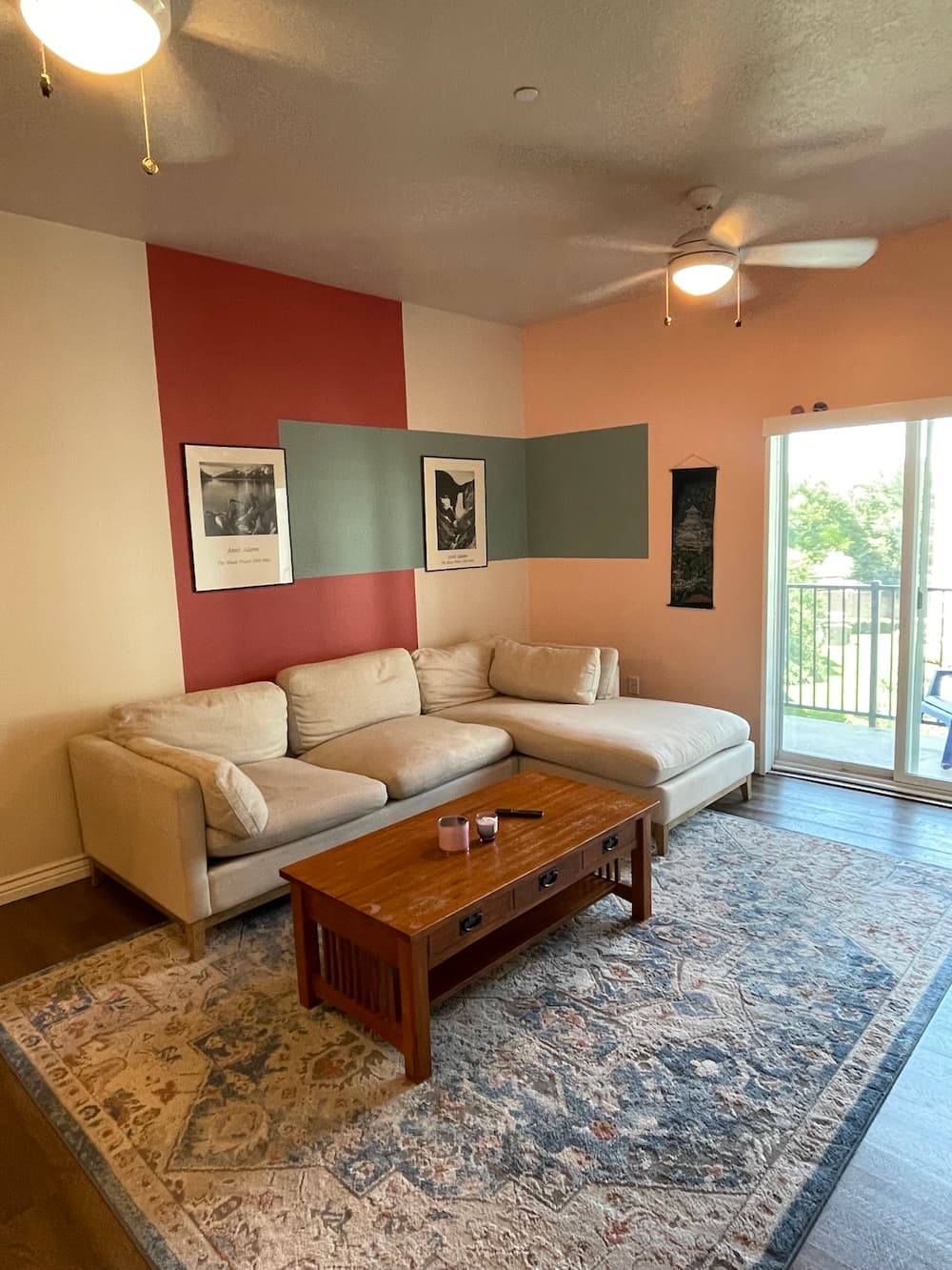 Secure Condo in Convenient Millcreek Location - Parking/Pool/Sauna/Gym