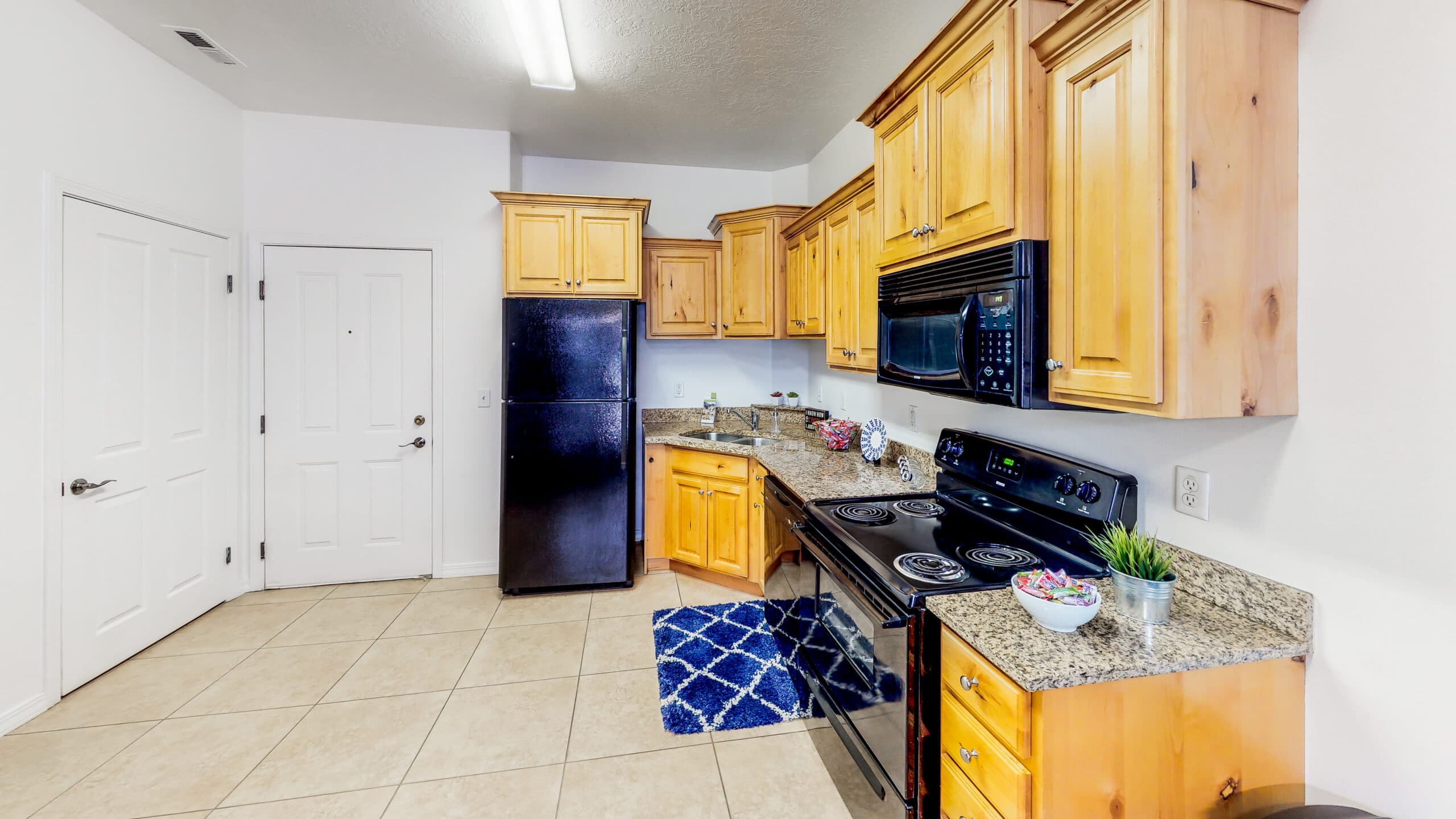 Alpine Village Private Room- 8 month lease Takeover | Provo UT