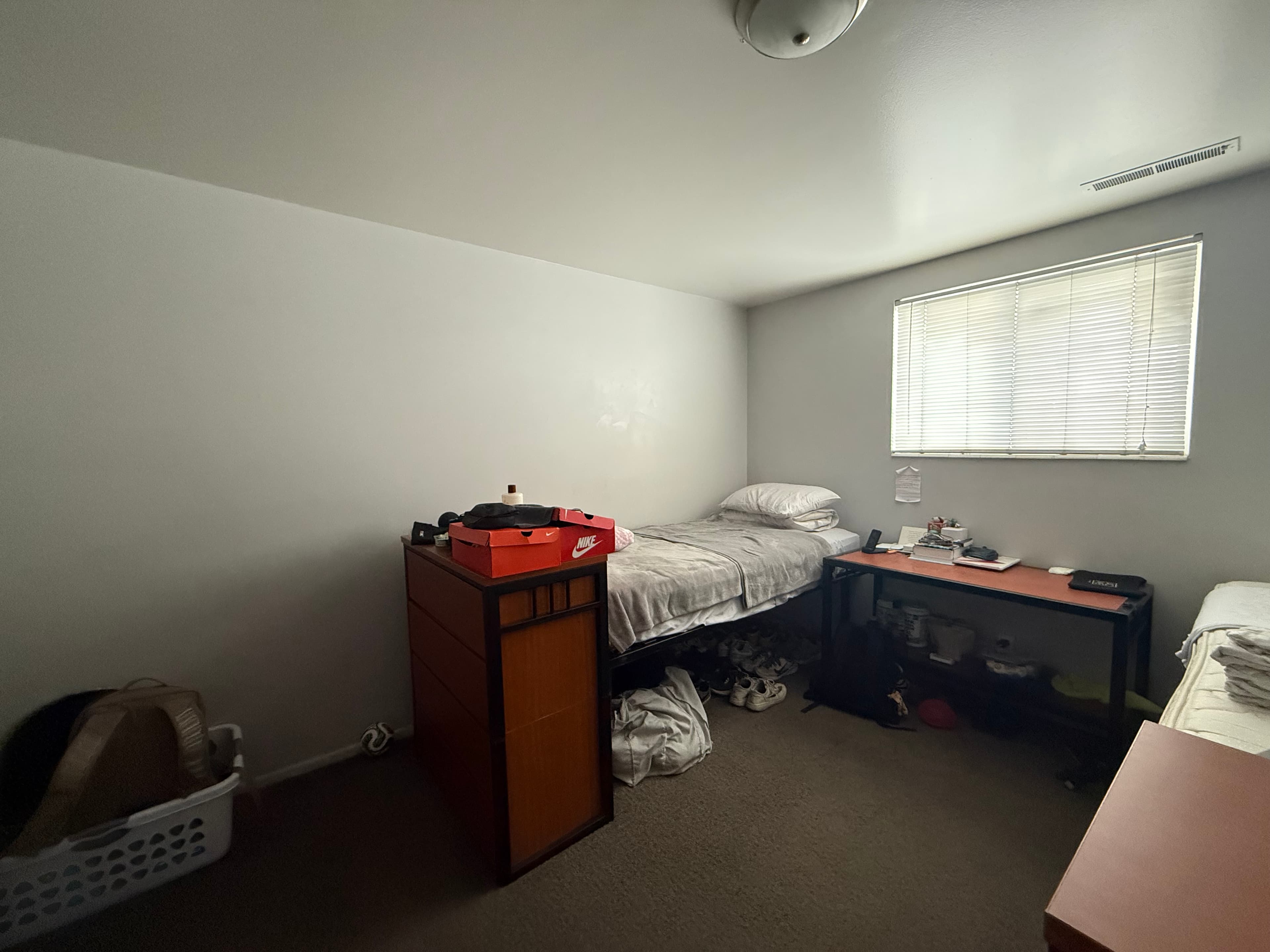 Shared Room 7 Minute Walk to BYU