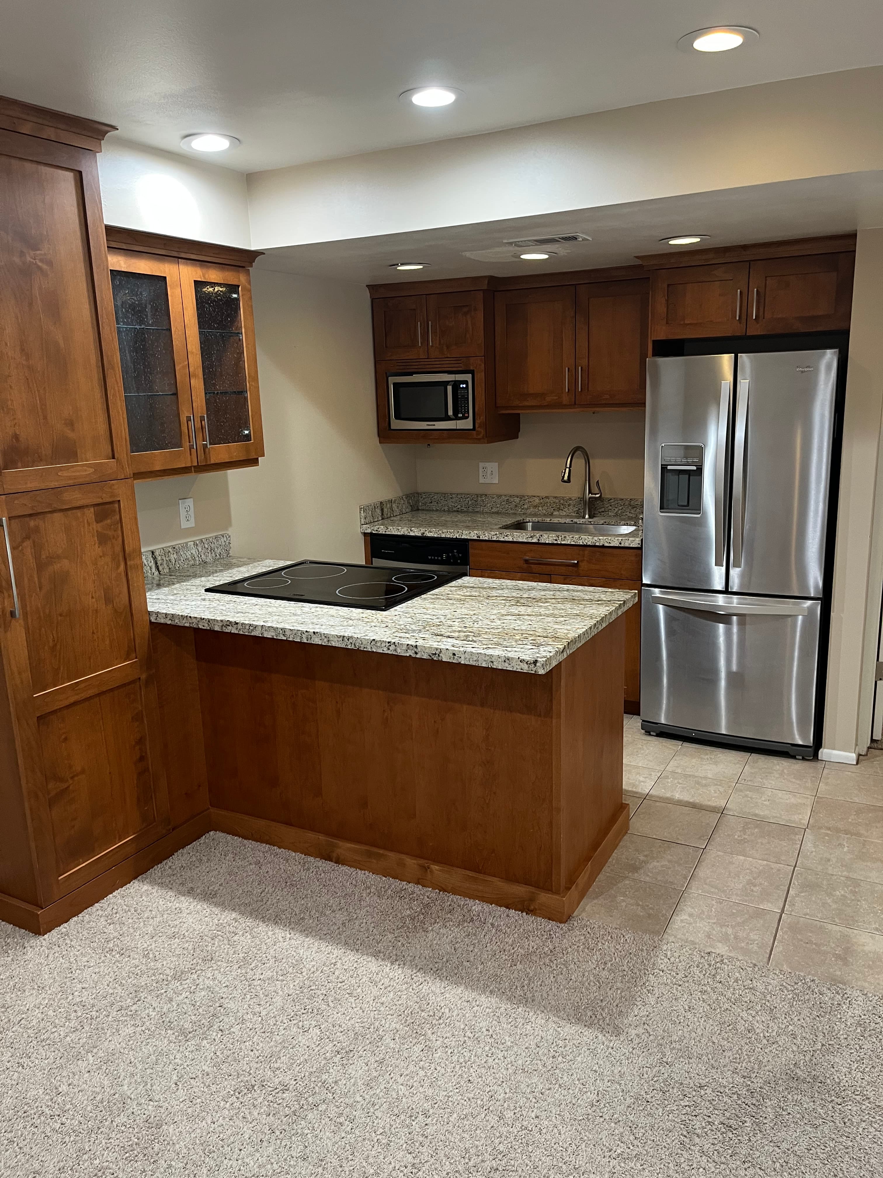 Condominium for Sale