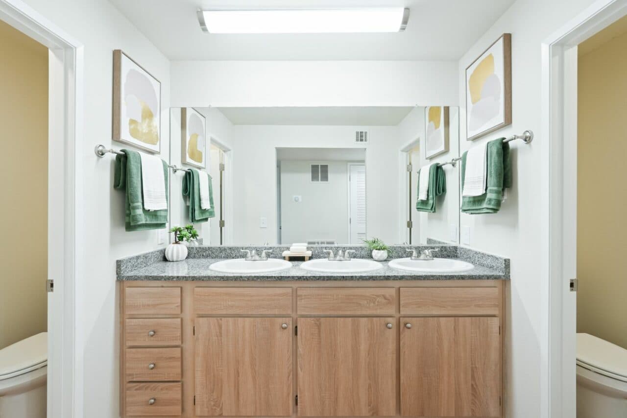 Private Room Near Autzen Stadium