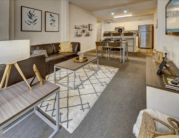 Avalon Heights Relet - Private room near USF Campus