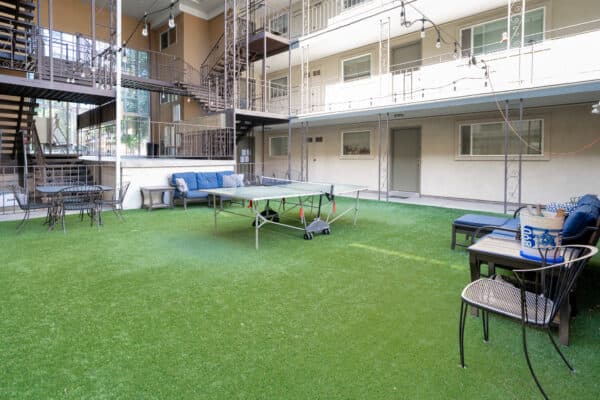Bountiful Court Womens Lease to start January 2027!!