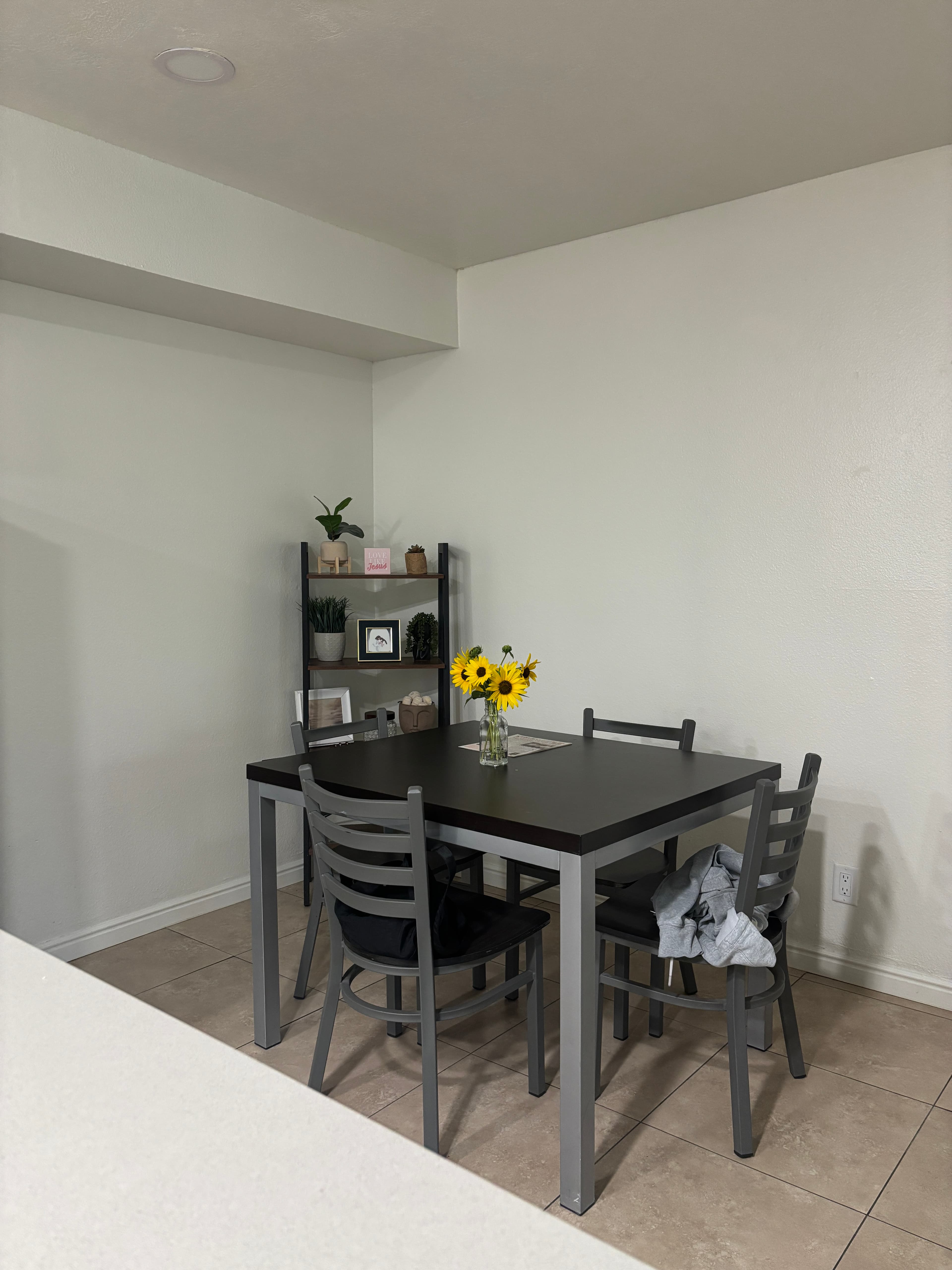 Shared Room near BYU/UVU