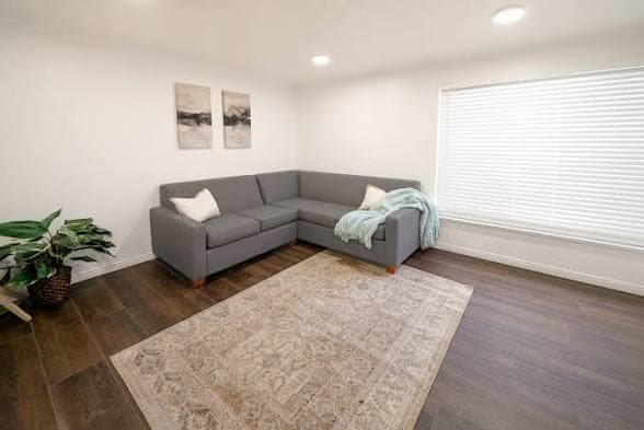 Shared/private room close to BYU new apartments