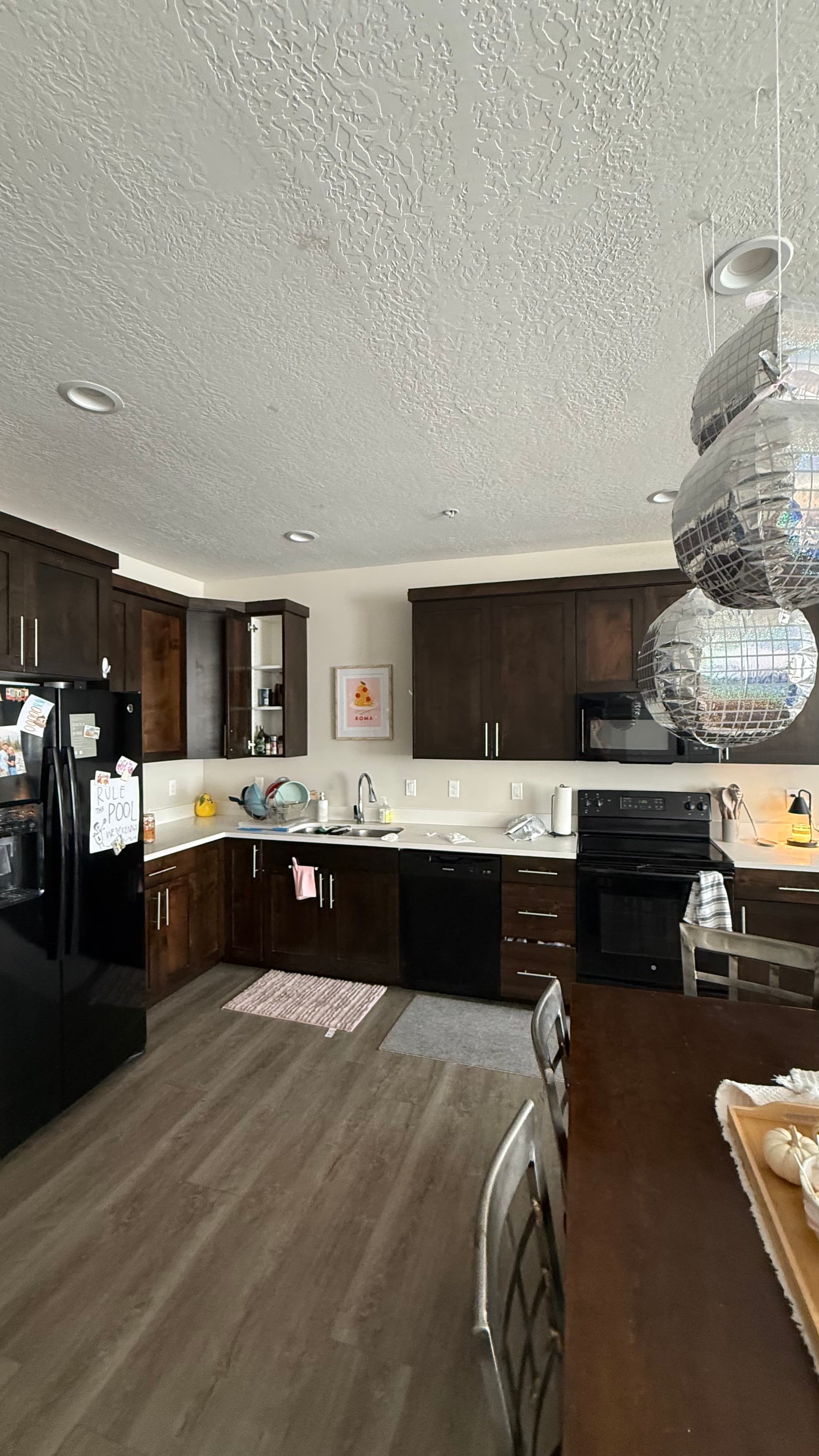 Private room super close to BYU campus