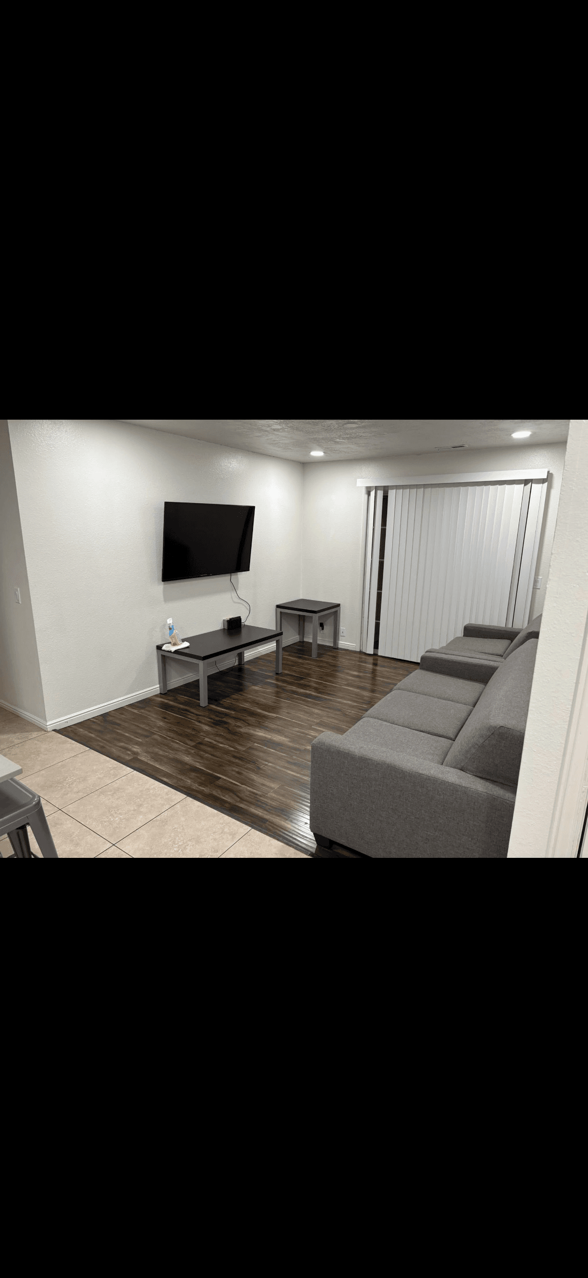 MENS RAINTREE CONTRACT