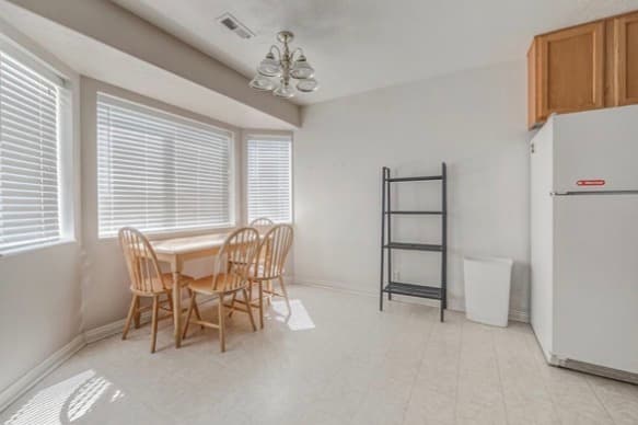 Men’s Year Contract Santa Barbara Condo Close to BYU👇