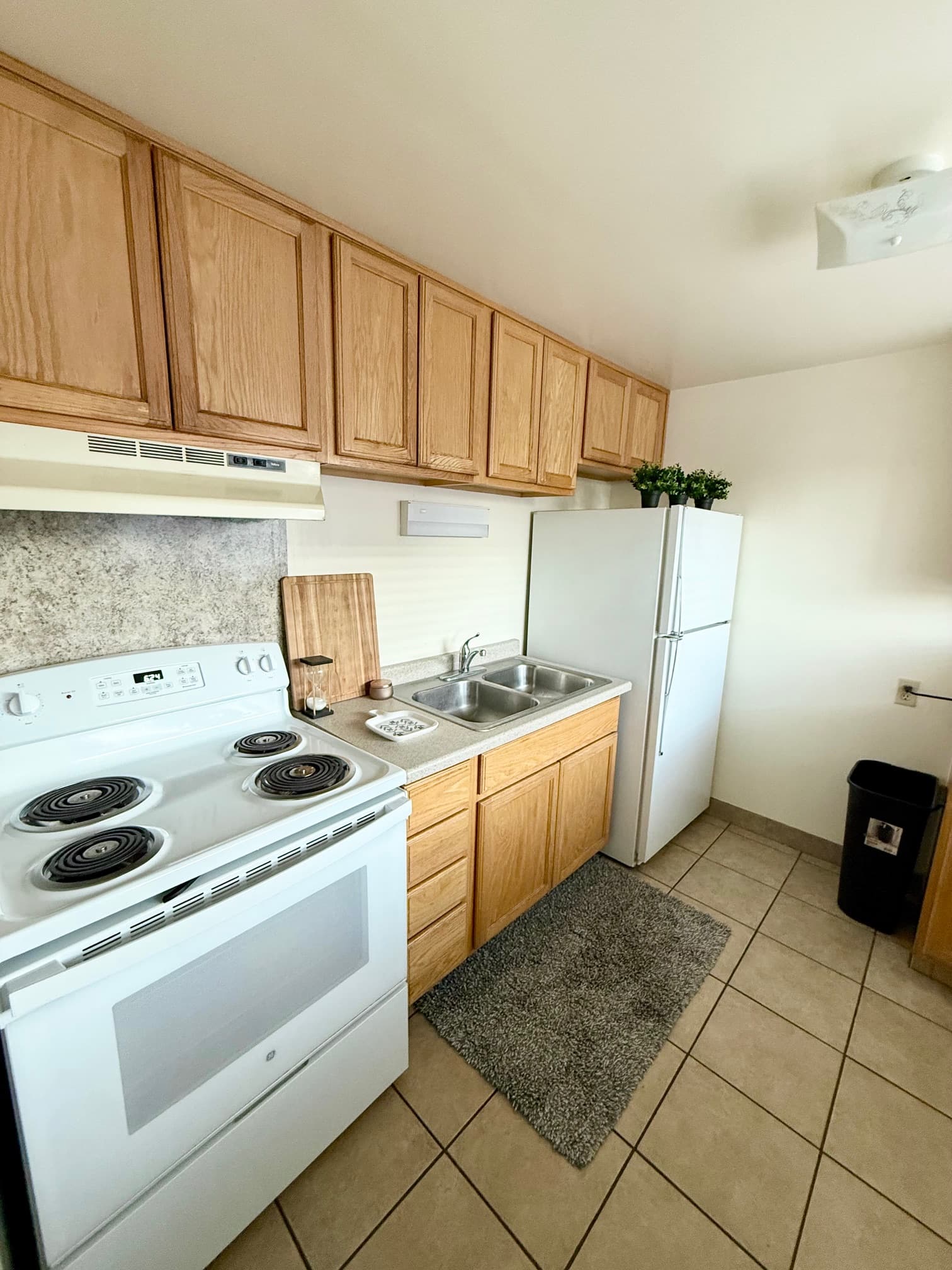 Shared room a few blocks from BYU Campus
