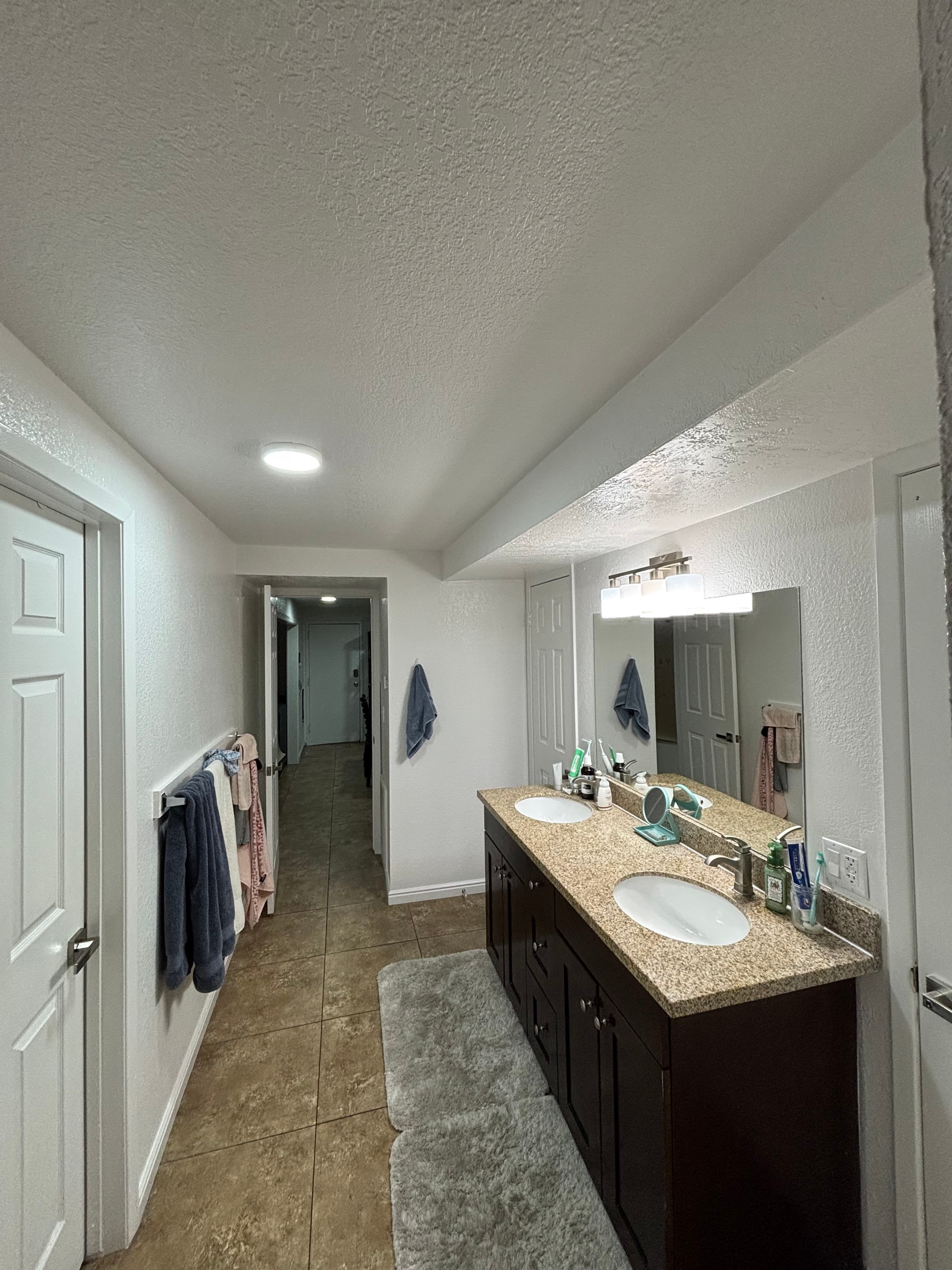$385 base rent (Original $485)