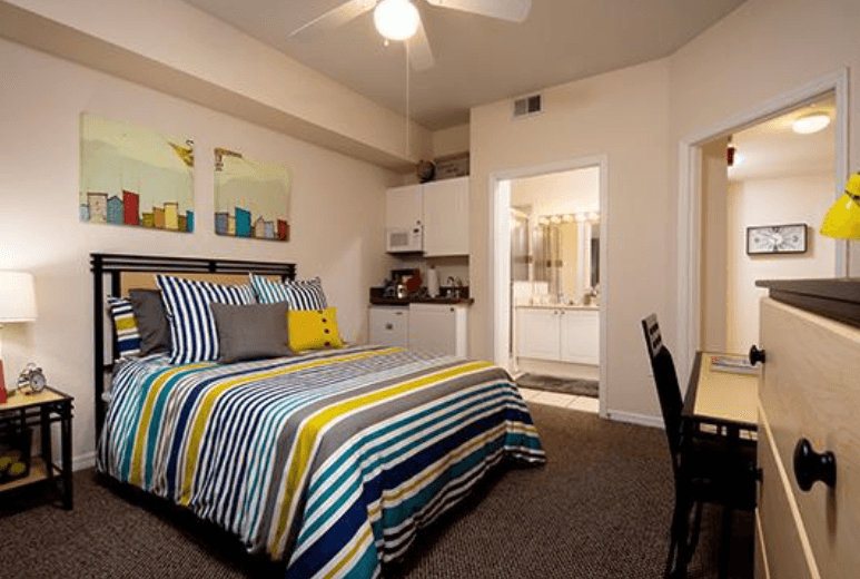 Avalon Heights Relet - Private room near USF Campus