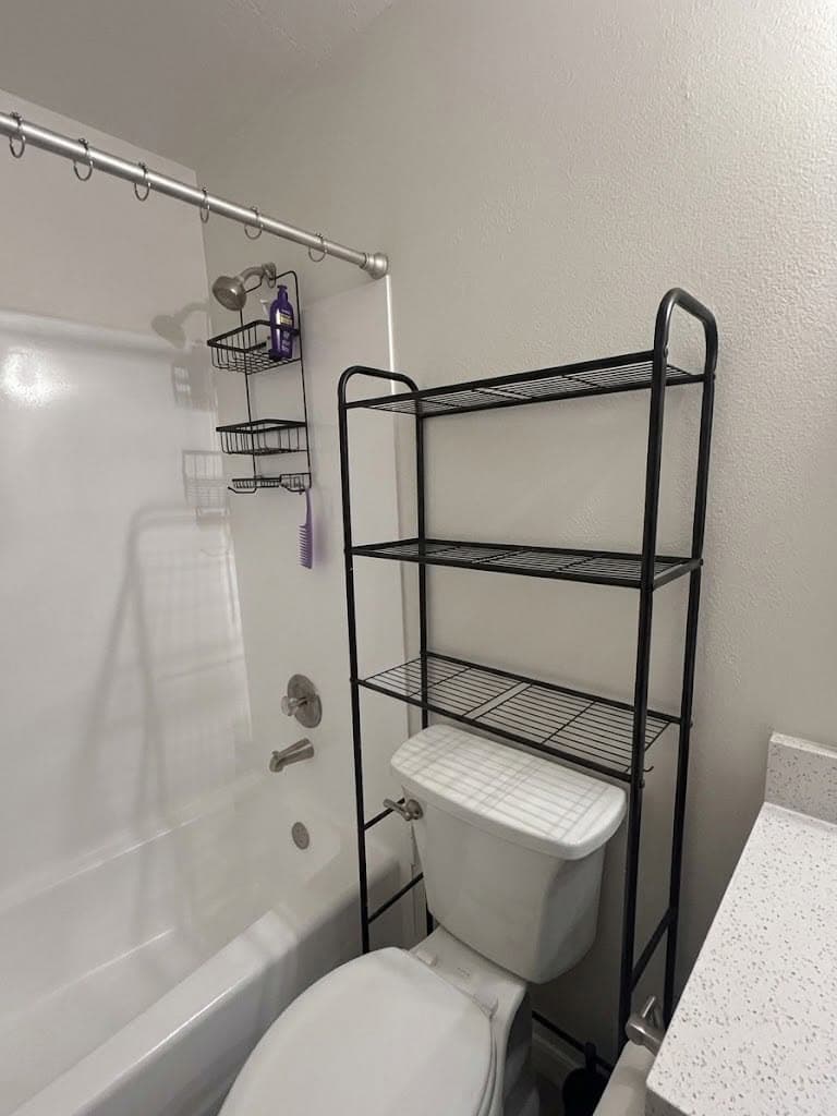 Private Room Near BYU