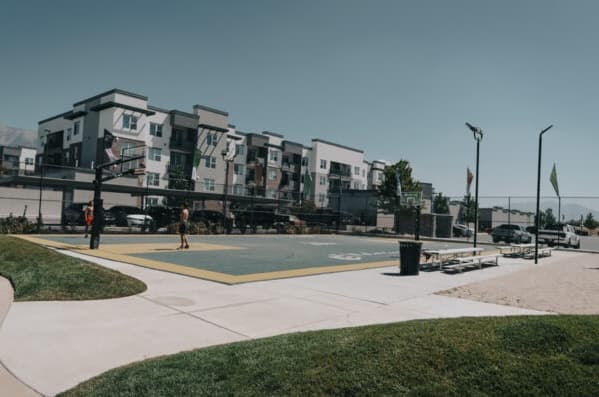 2 SPOTS AVAILABLE - WOLVERINE CROSSING