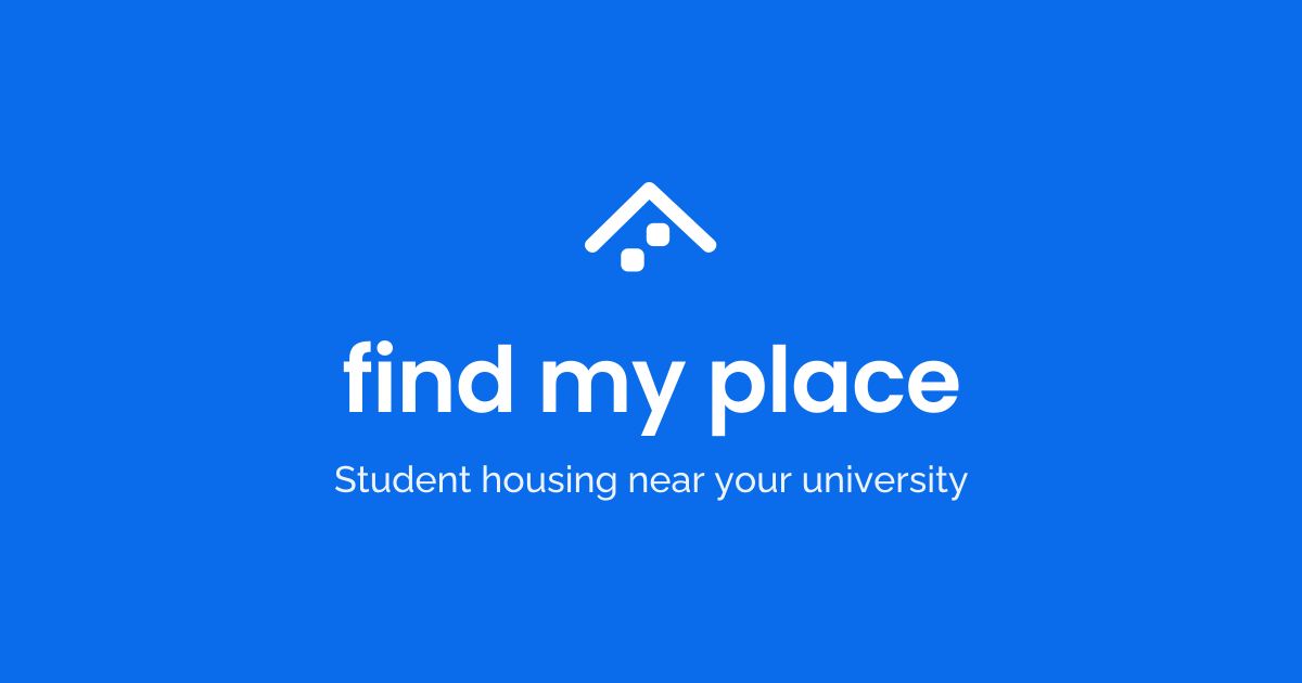 BYU Housing Costs 2026: What You'll Pay Off-Campus | Find My Place