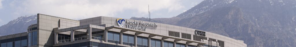 Intro to RMU Off-Campus Housing Image