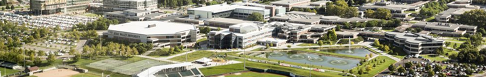 Intro to UVU Off-Campus Housing Image