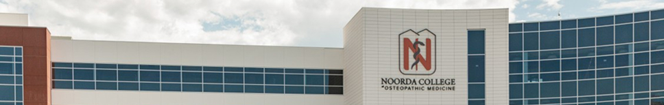 Intro to Noorda Off-Campus Housing