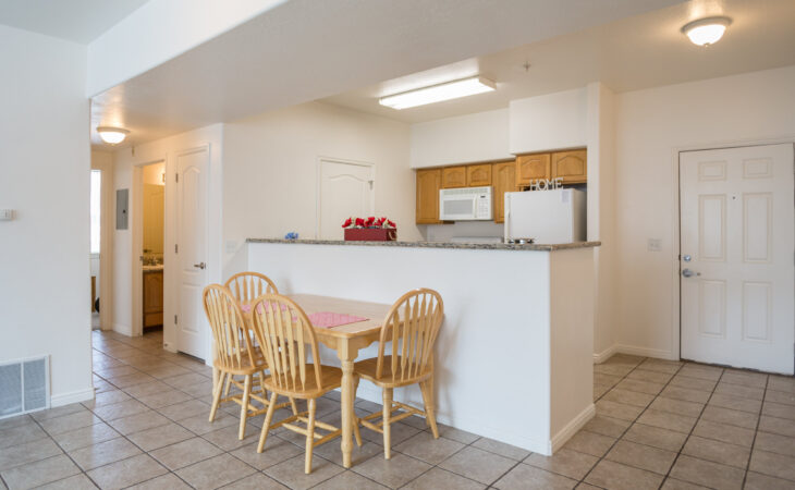 Ventana Student Housing slider image 2