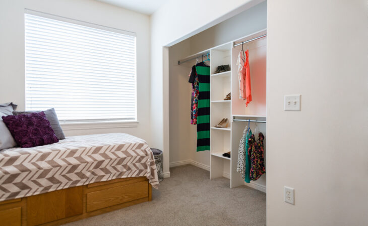 Ventana Student Housing slider image 3