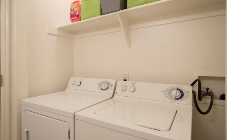 Ventana Student Housing slider image 0