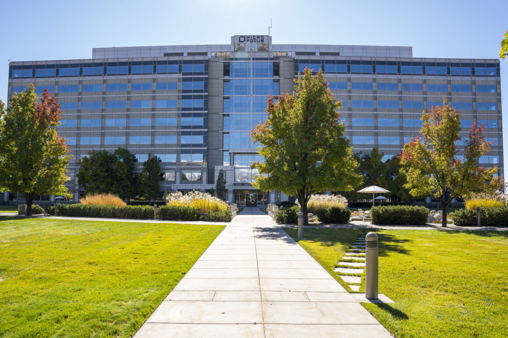 Housing Near RMUoHP: Your Guide to Off-Campus Living