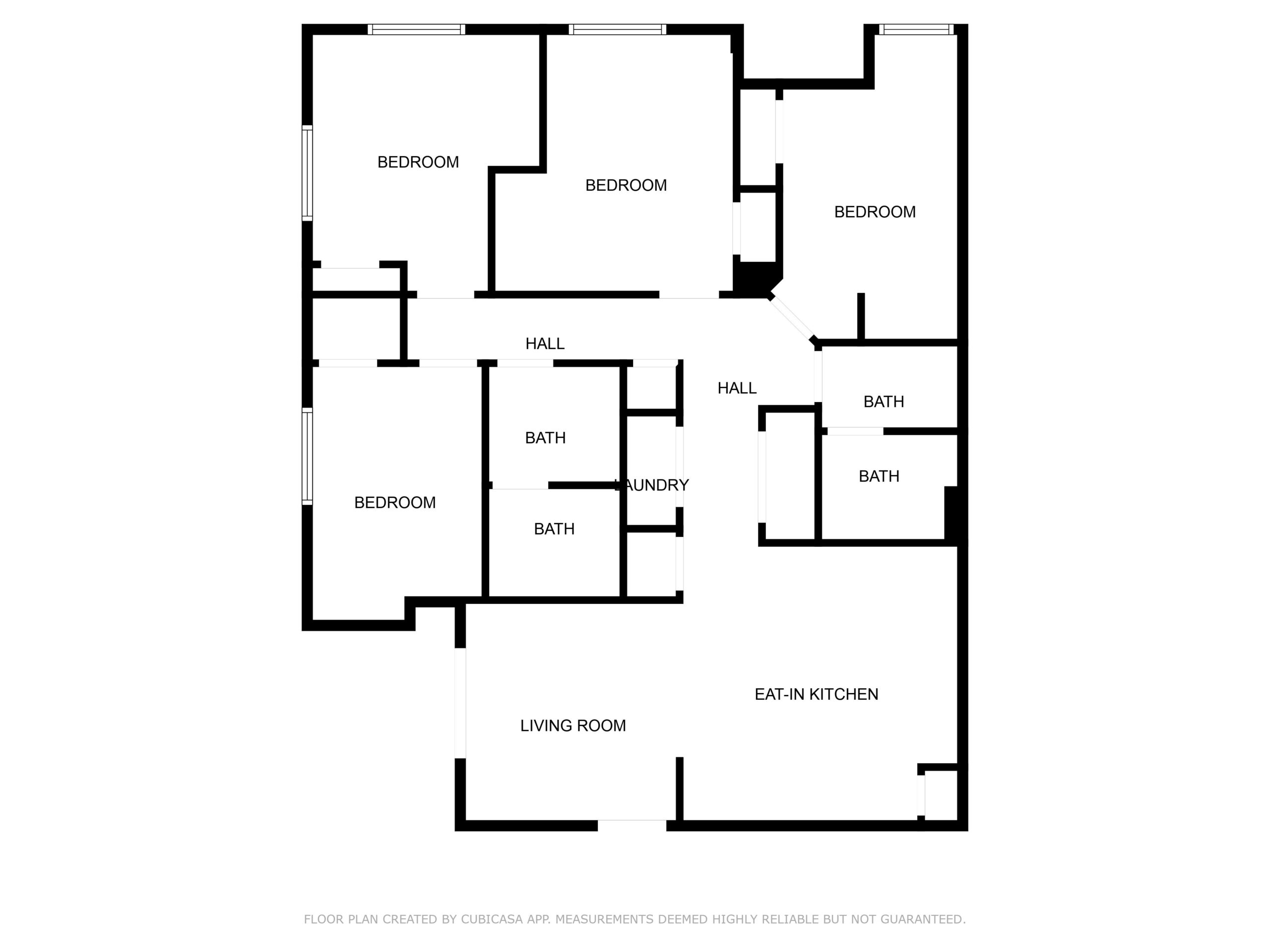 Fall 2025 – Great Condo! Discounted!!! mobile 6