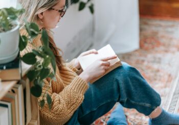 Student life renting