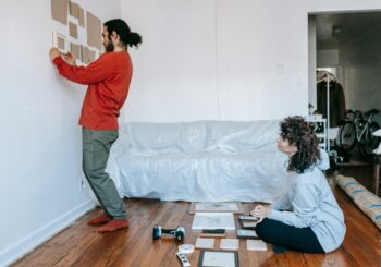 Looking for U of U Housing