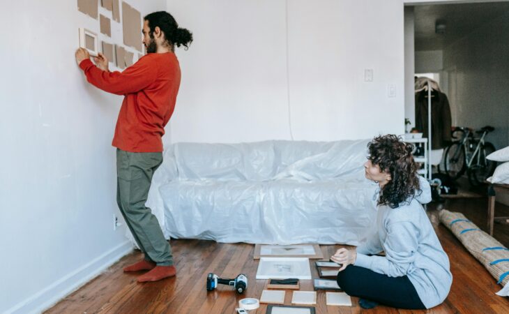 Looking for U of U Housing