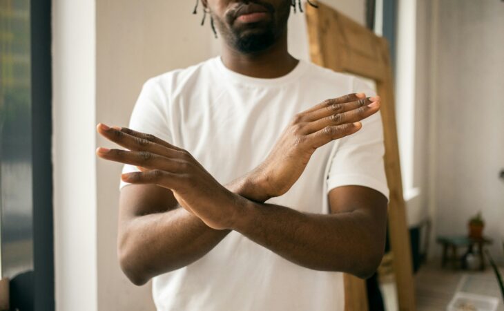 Red Flags in apartment hunting