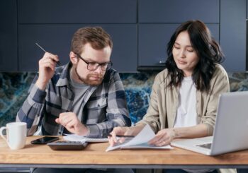 Cost of U of U Housing