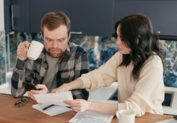 what utilities included mean