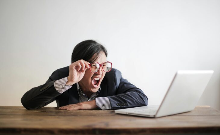 Mistakes to avoid student housing