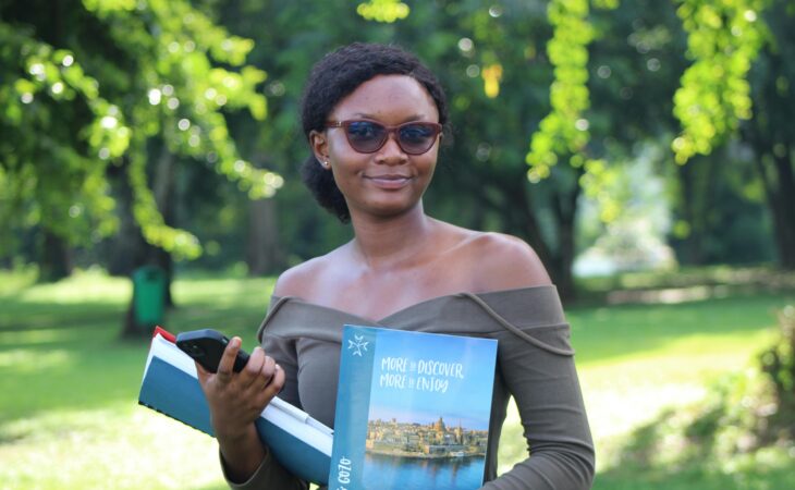 International Student Housing Guide for USU: Everything You Need to Know Before Arriving in Logan