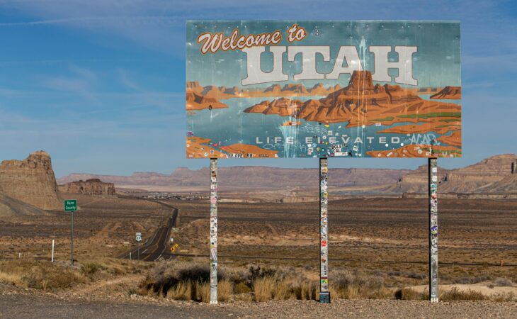 What's it like to live in Logan, Utah?