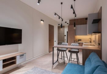 First Apartment at CU Boulder? The Ultimate Move-In Checklist for First-Time Renters