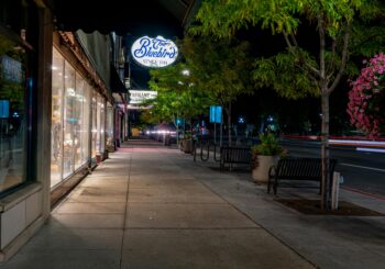 What are the best neighborhoods in Logan, Utah?