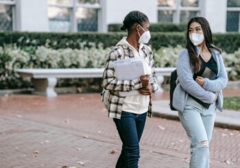 UVU Off-Campus Housing Contract vs Lease vs Sublease: Which One Saves You the Most Money?