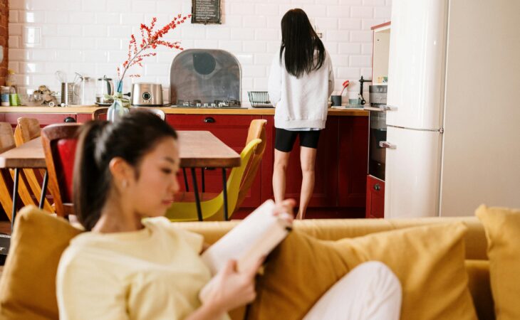 How Much Does Student Housing Near ASU