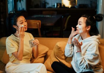 Is Living Off-Campus at ASU Cheaper Than Dorms