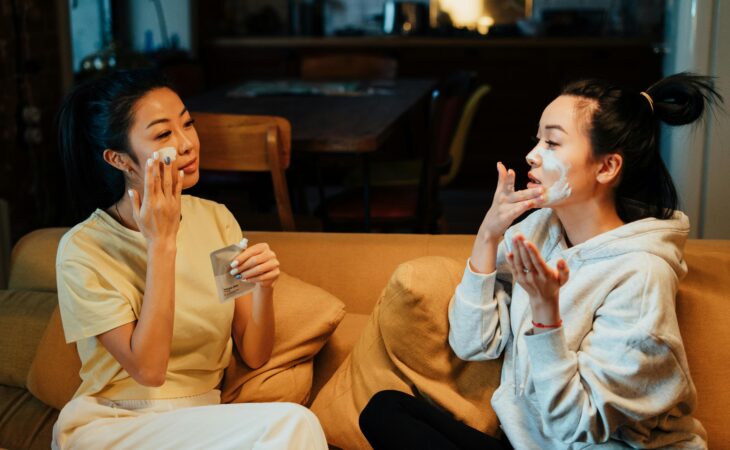 Is Living Off-Campus at ASU Cheaper Than Dorms