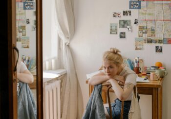 How Much Does It Cost to Rent an Apartment in Logan