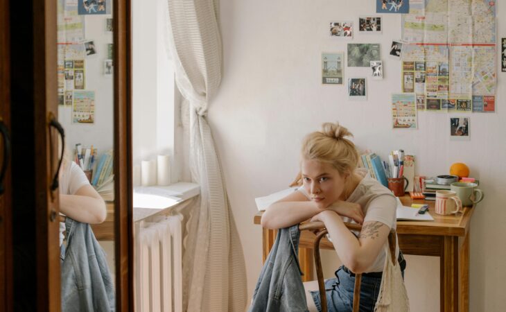 How Much Does It Cost to Rent an Apartment in Logan