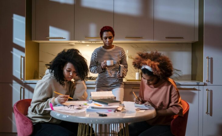 Living in Rexburg, ID as a College Student: What Daily Life Is Really Like